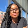 jasmineida